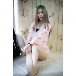-BM SALON