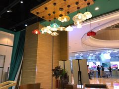-海马体照相馆(重庆龙湖时代天街D馆店)