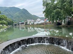 -鹿亭中村