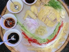 -大圈仔滋味研究所(龙湖·佰乐街店)