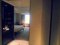 android_upload_pic-杭州君悦酒店