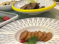 -浒顺大酒店(相城店)