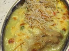 -百威KTV(恒福路店)