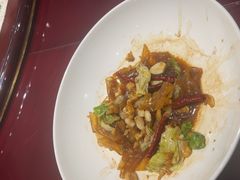 -潞州宴(清华店)
