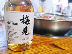 -陈记泸州酸菜豆花火锅(建设路店)