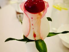 -虹御轩·传承江浙菜(虹桥店)