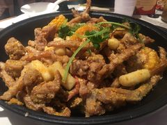 -渝蛙馆(新百店)