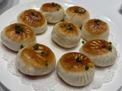 -一品粤珍轩(吴中路店)