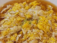 -丰泽园饭店