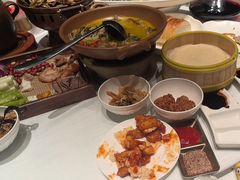 -天和晟烤鸭店(世纪坛店)