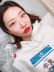 点击看大图 -西施无菌半永久纹绣眉眼影唇轻增发纹发际线