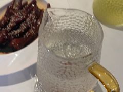 -桂满陇·海市蜃楼·黑金(国金店)