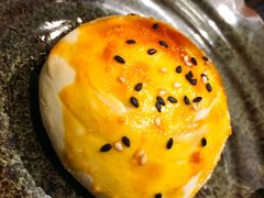 新疆烤包子-大巴扎的姑娘(荣盛时代广场店)