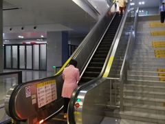 -桂林站