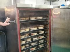 -定家小酥肉·清真(回民街店)