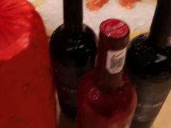 -万达瑞华酒店·品珍中餐厅