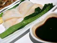 -纽斯桑拿会所(天山店)