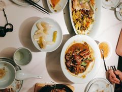 -小荔园·粤菜小馆(美的悦然广场店)