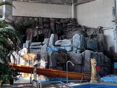 -中家鑫园温泉酒店鑫悦汤泉