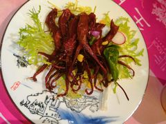 -胡桃里音乐酒馆(环亚凯瑟琳广场店)