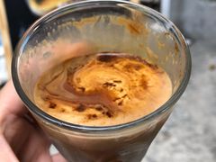 -唐萌街·咖啡·精酿·茶