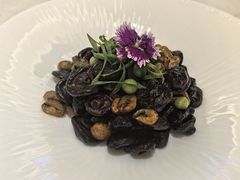 -时间里·新派粤菜(远洋店)