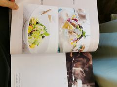 -小资太太餐厅(南岗区店)