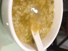 -毛毛春饼(尚志大街店)