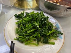 -九里香(三世传承店)