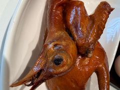 -好食上(喜盈门.范城店)