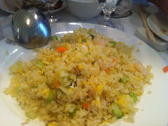 iphone_upload_pic-苏浙汇(北京英蓝店)