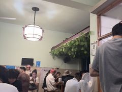 -玉滋補