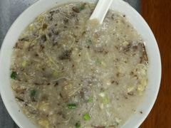 -象角群记(华柏店)
