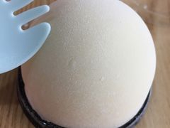 -蜜蜂小象·榴莲千层蛋糕(时代汇11栋店)