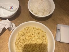 -炉鱼(萧山万象汇店)