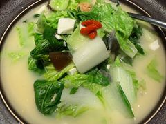 -潮堂 · 潮州菜(国贸商城店)