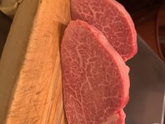 -神户牛排餐厅MOURIYA(总店)