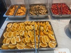 -名善山珍·野生菌汤锅(文殊院店)