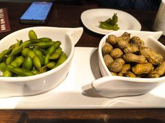 -三个大叔烤羊肉串·炭炉砂锅菜(西三旗店)