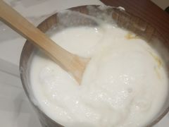 -巴依老爷新疆美食(工体旗舰店)