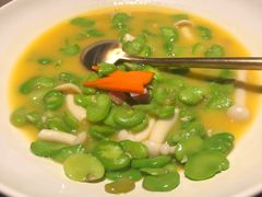 -梅花境(万科店)