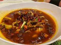 -簋街仔仔小龙虾(总店)