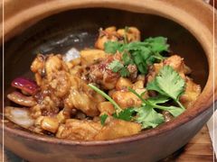 -稻香酒家(天河城店)