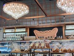 -牛角村(大族广场店)