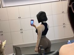 -OG01·24h私教铁馆(中鼎316店)