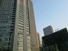 -SOHO尚都
