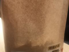 -麦当劳(龙阳路店)