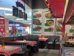 -怪噜范·贵阳小吃大排档旗舰店(世纪金源店)