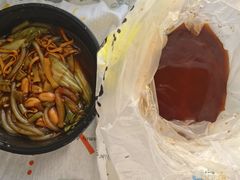 -超级大馍王肉夹馍