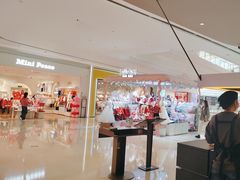 -卡朋西餐(宝安大仟里店)